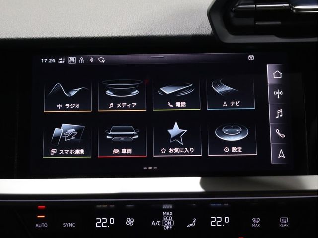 30720049