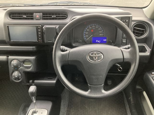 30750058