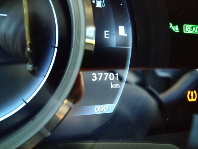 30750199