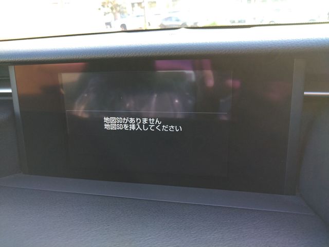 30750199