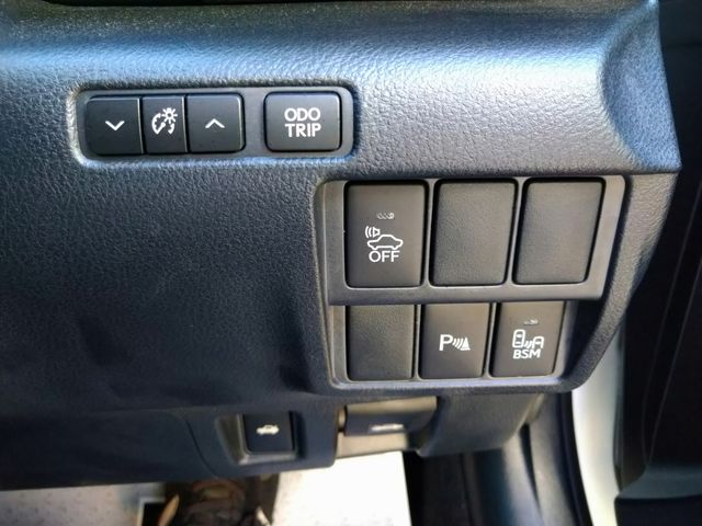 30750199