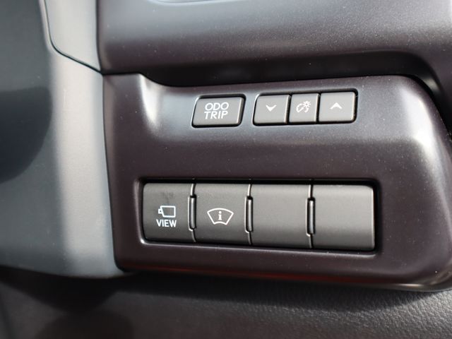 30761724