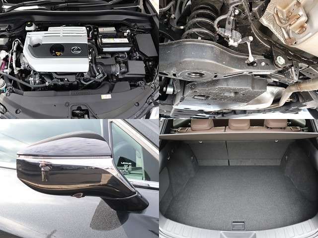 30761724