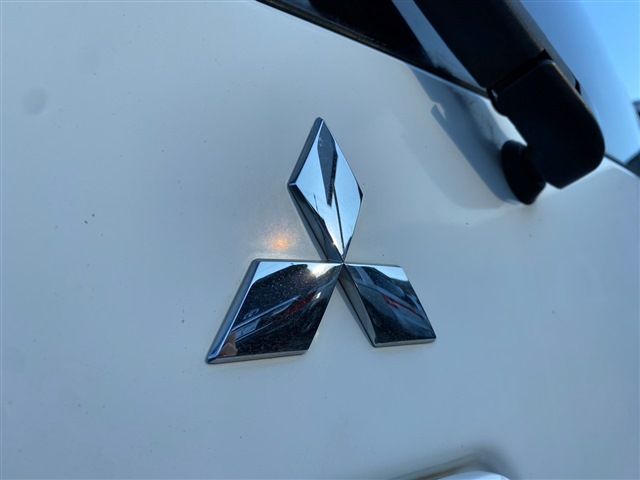 30765629