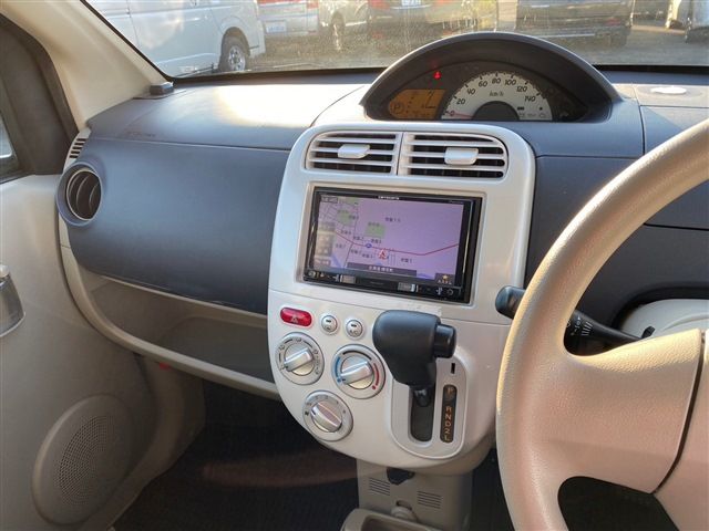 30765629