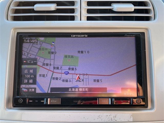 30765629