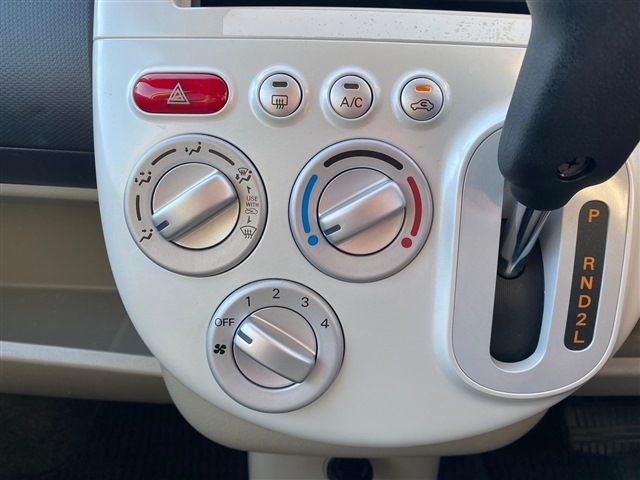 30765629