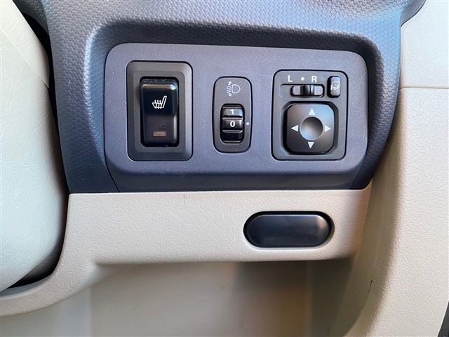 30765629