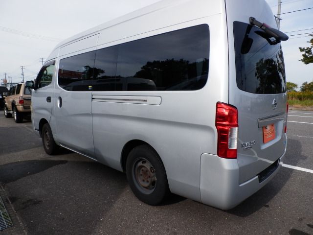 30865409