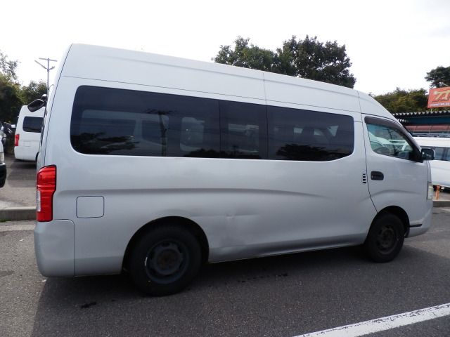 30865409