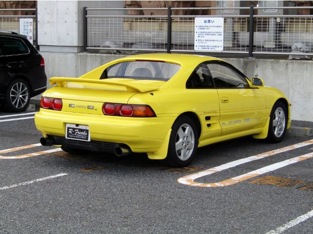 30965395