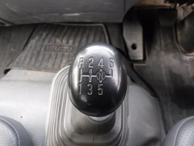 31065504