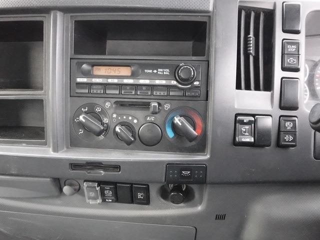 31065504