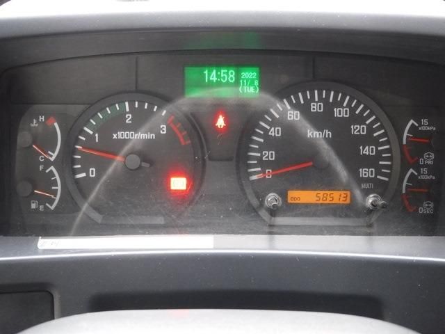 31065504