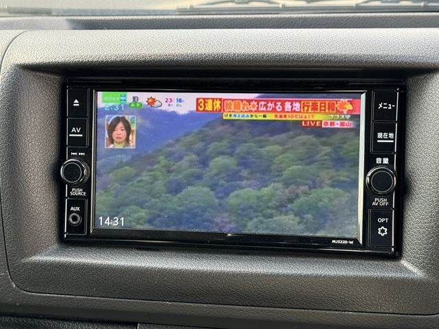 31065710