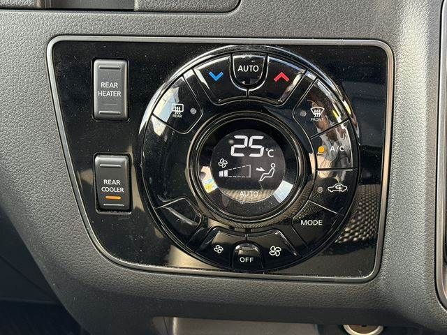 31065710