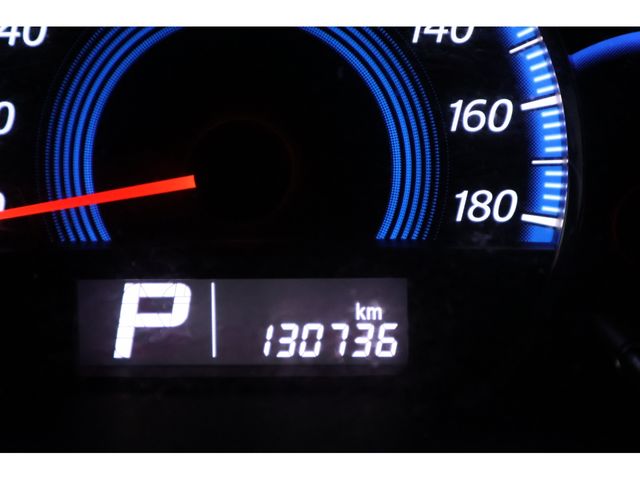 31120002