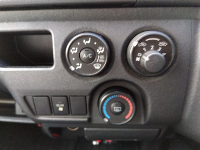 31150168