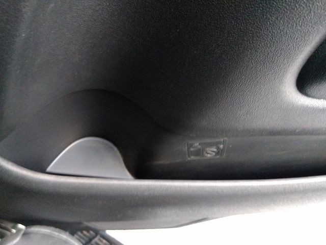 31150168
