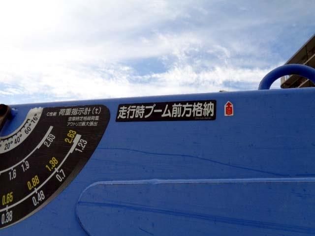 31165608