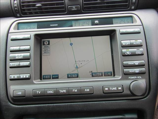 31165931