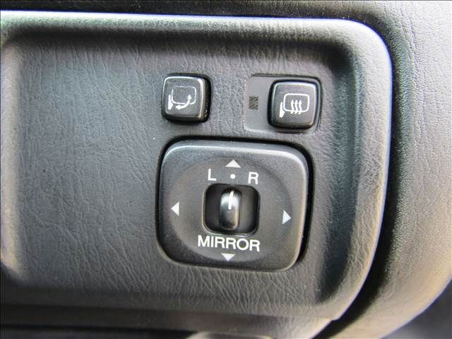 31165931