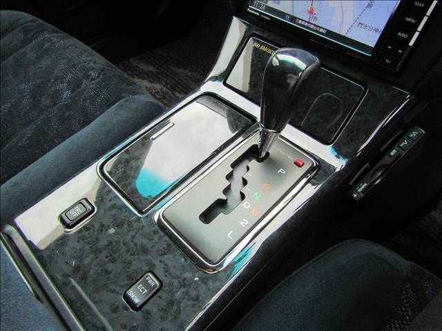 31165931