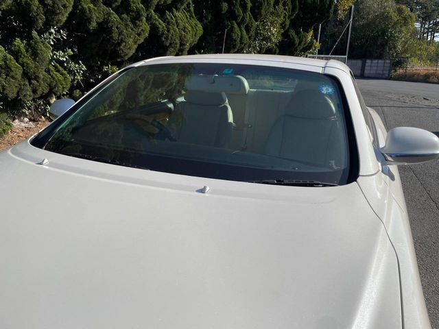 31180018
