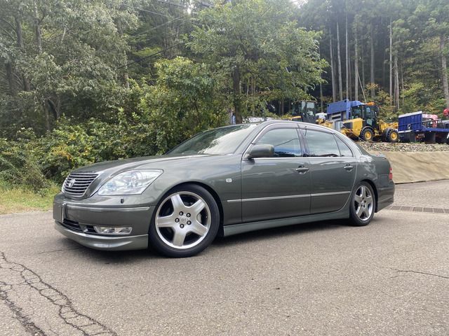 31250086