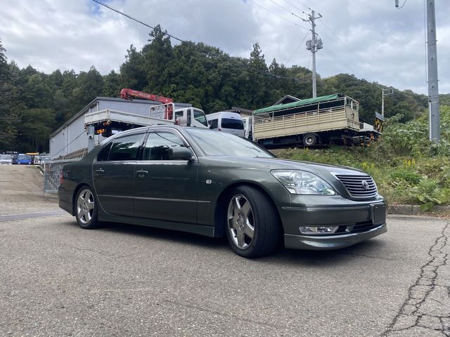 31250086