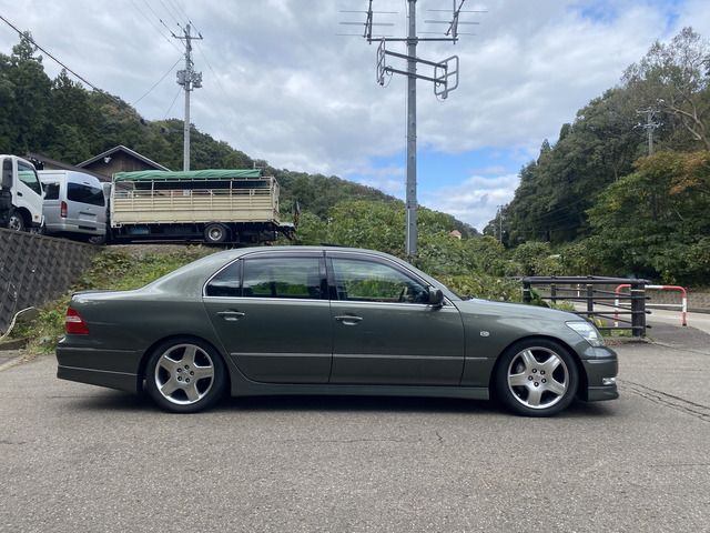 31250086