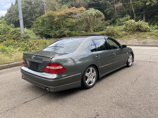 31250086