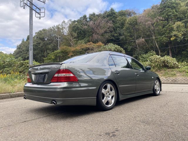 31250086