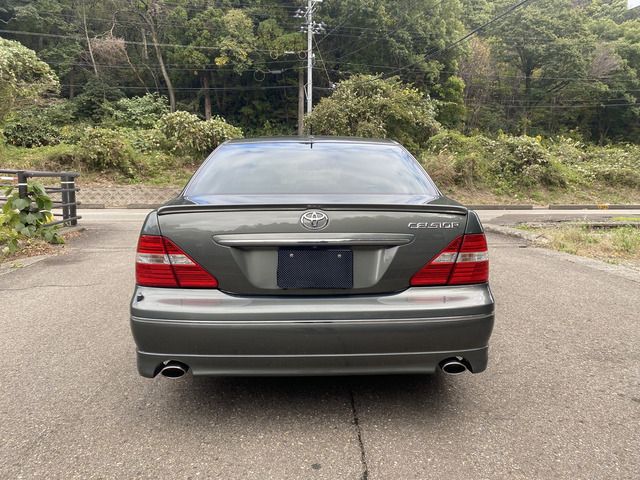 31250086