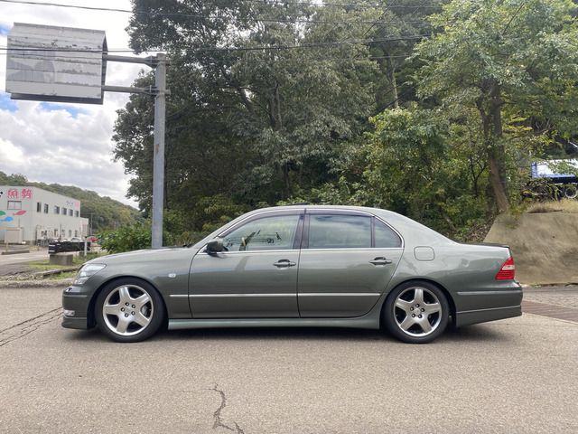 31250086