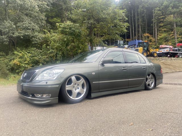 31250086