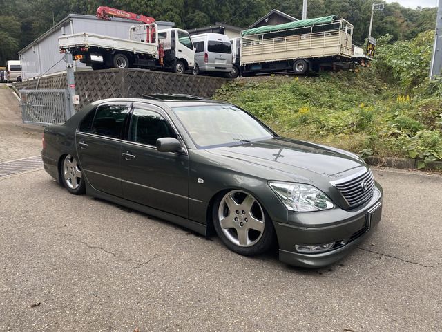 31250086