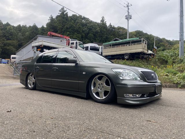 31250086