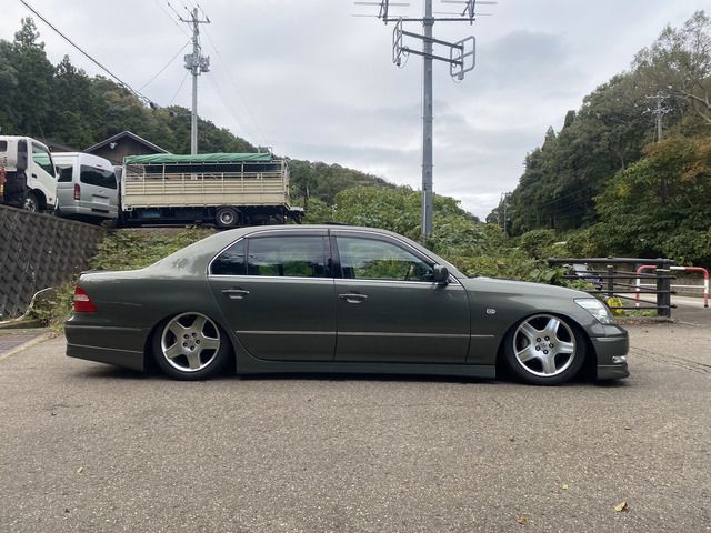 31250086