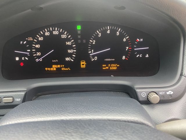 31250086