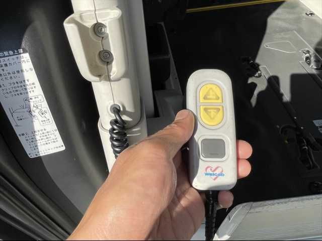31265301