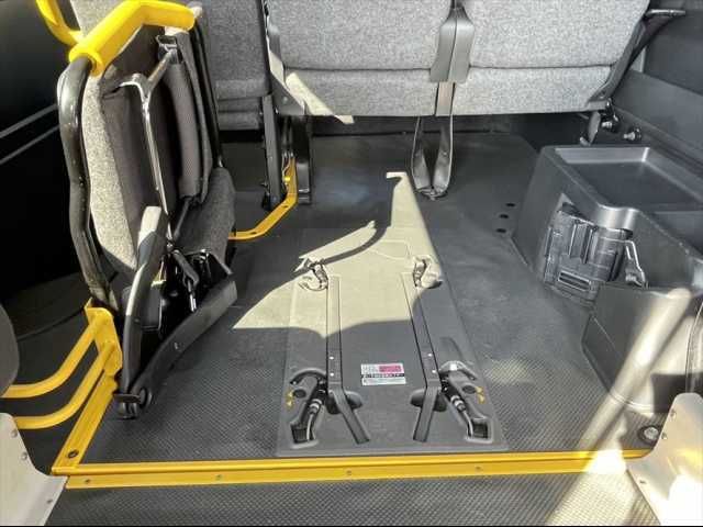 31265301