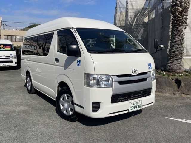 31265301