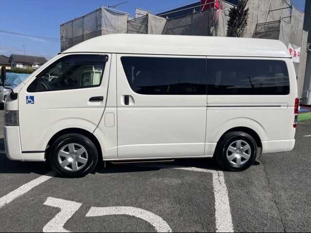 31265301
