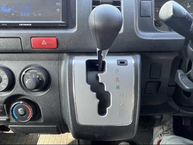 31265301