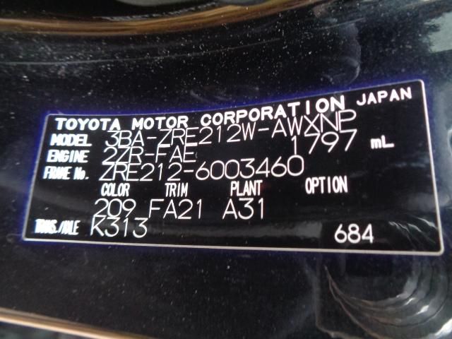 31365414
