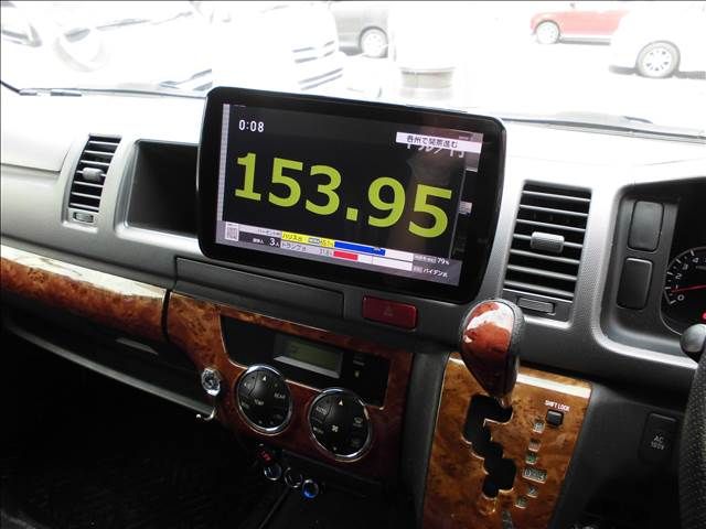 31366013