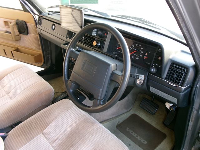 31380001