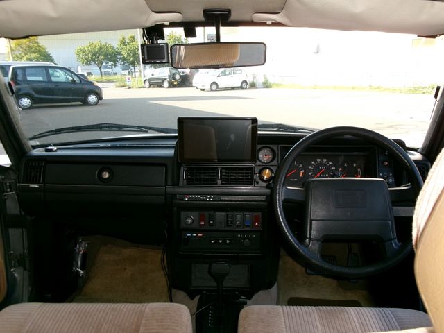 31380001
