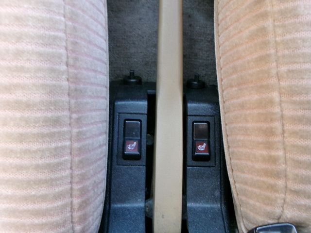 31380001